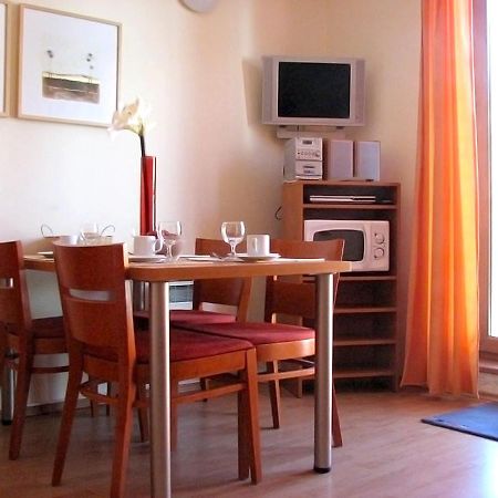 Apartament Apartman Oszczadnica Zewnętrze zdjęcie