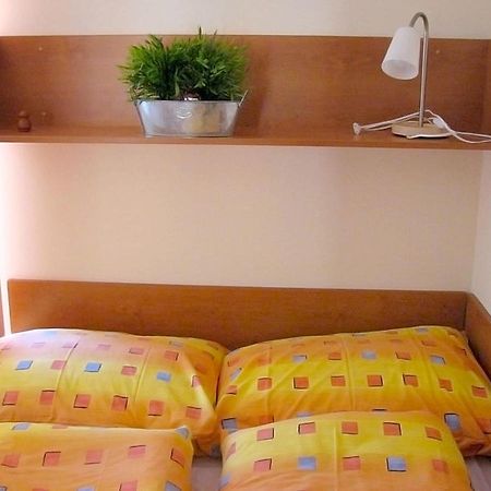 Apartament Apartman Oszczadnica Zewnętrze zdjęcie