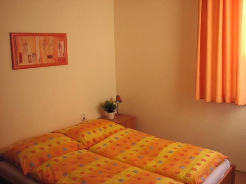 Apartament Apartman Oszczadnica Zewnętrze zdjęcie