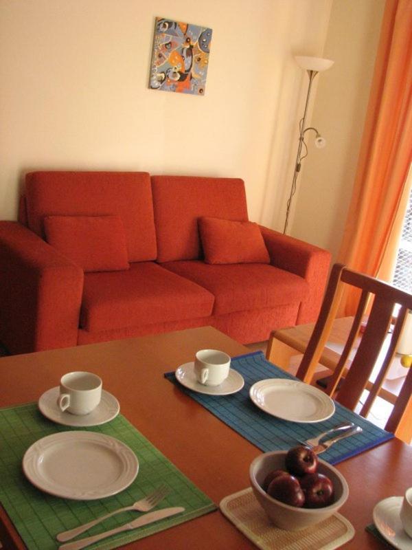 Apartament Apartman Oszczadnica Zewnętrze zdjęcie